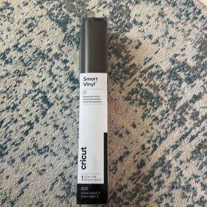 Cricut Smart Permanent Vinyl